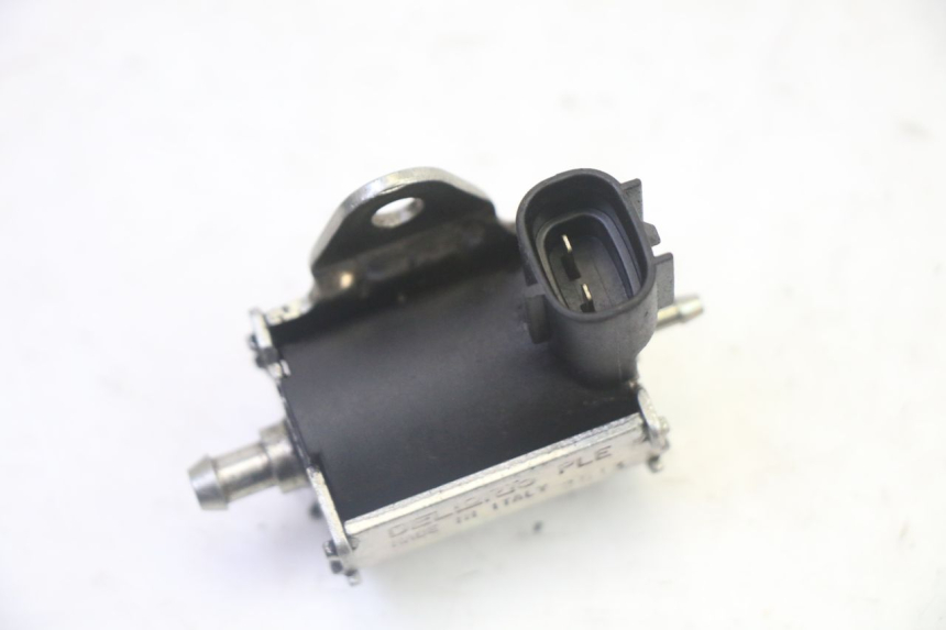 photo de BOMBA DE ACEITE PEUGEOT KISBEE 2T 50 (2010 - 2017) - Zoom estado de uso