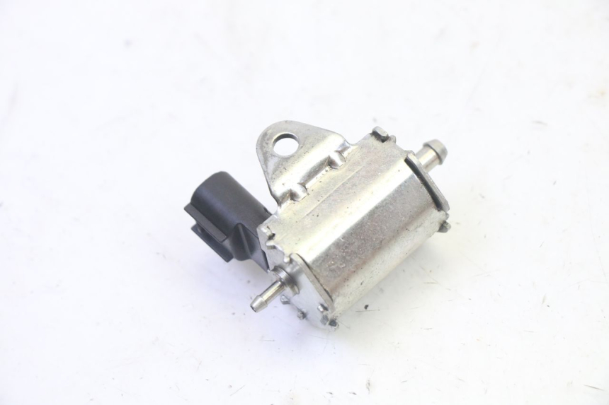 photo de BOMBA DE ACEITE PEUGEOT KISBEE 2T 50 (2010 - 2017) - Otra perspectiva