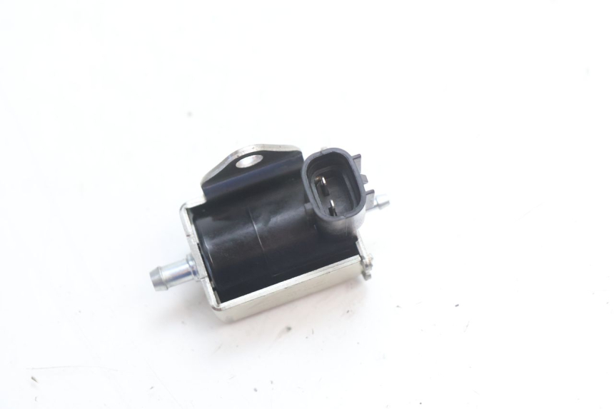 photo de BOMBA DE ACEITE PEUGEOT KISBEE 2T 50 (2010 - 2017) - Detalle de la pieza