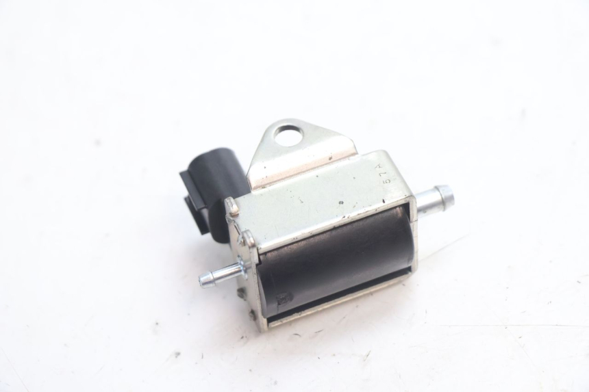 photo de BOMBA DE ACEITE PEUGEOT KISBEE 2T 50 (2010 - 2017) - Zoom estado de uso