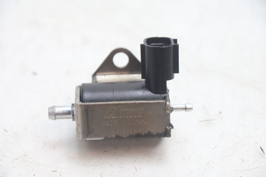 photo de BOMBA DE ACEITE PEUGEOT KISBEE 2T 50 (2010 - 2017) - Vista principal