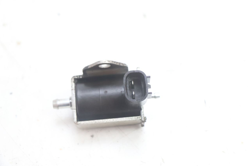 photo de BOMBA DE ACEITE PEUGEOT KISBEE 2T 50 (2010 - 2017) - Detalle de la pieza