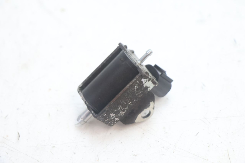 photo de BOMBA DE ACEITE PEUGEOT KISBEE 2T 50 (2010 - 2017) - Zoom estado de uso