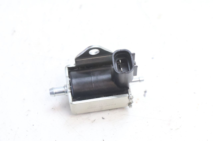 photo de BOMBA DE ACEITE PEUGEOT KISBEE 2T 50 (2010 - 2017) - Detalle de la pieza