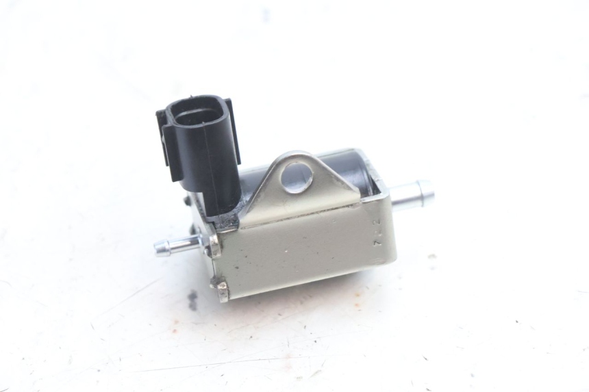 photo de BOMBA DE ACEITE PEUGEOT KISBEE 2T 50 (2010 - 2017) - Zoom estado de uso