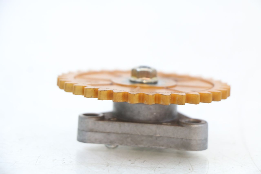 photo de BOMBA DE ACEITE PEUGEOT KISBEE 4T 50 (2018 - 2022) - Otra perspectiva