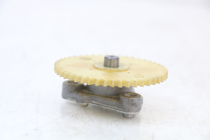 photo de BOMBA ACEITE ORCAL KITE 4T 50 (2019 - 2023) - Otra perspectiva