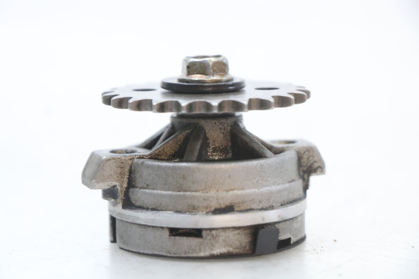 photo de BOMBA ACEITE RENAULT KOURANOS 125 (2001 - 2004) - Detalle de la pieza