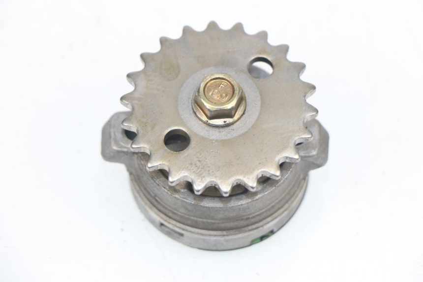 photo de BOMBA ACEITE PIAGGIO LIBERTY 4T 50 (2009 - 2015) - Vista principal