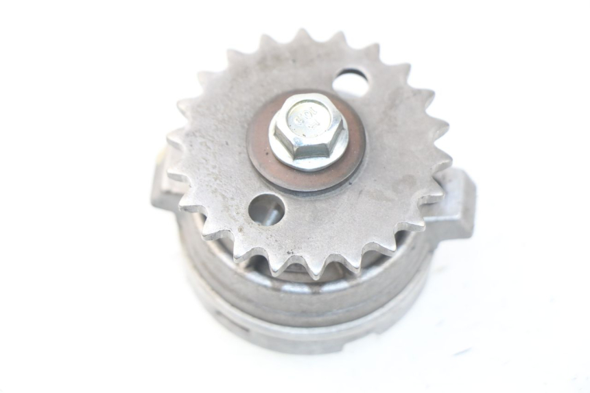 photo de BOMBA ACEITE PIAGGIO LIBERTY IGET 4T 50 (2015 - 2020) - Vista principal