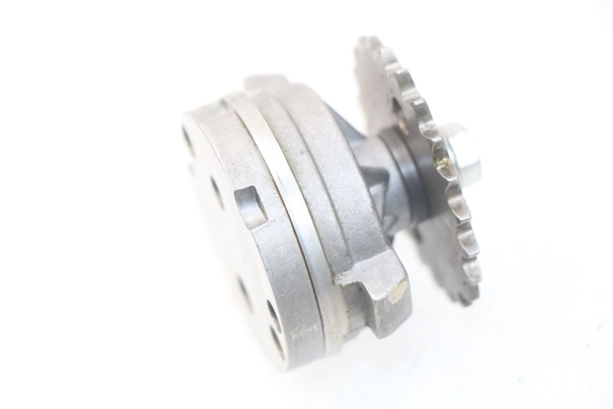 photo de BOMBA ACEITE PIAGGIO LIBERTY IGET 4T 50 (2015 - 2020) - Detalle de la pieza