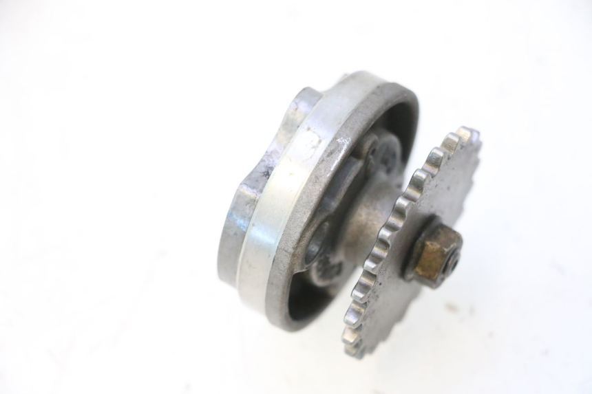 photo de BOMBA ACEITE KYMCO LIKE 125 (2009 - 2016) - Detalle de la pieza