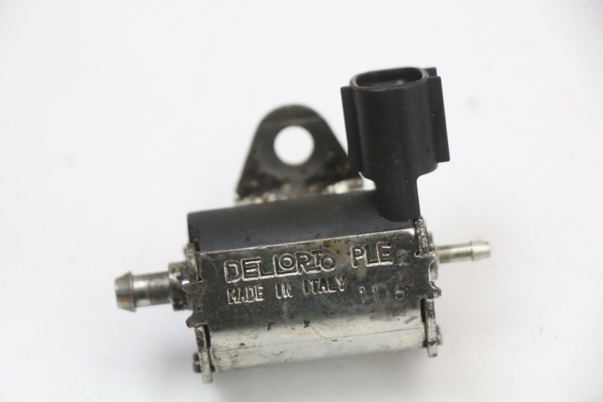 photo de BOMBA DE ACEITE PEUGEOT LUDIX 50 (2008 - 2017) - Vista principal