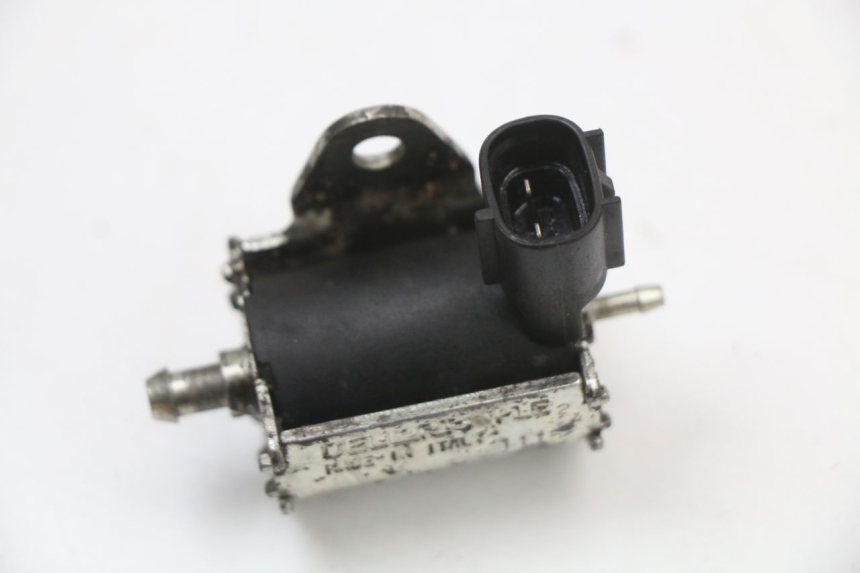 photo de BOMBA DE ACEITE PEUGEOT LUDIX 50 (2008 - 2017) - Detalle de la pieza