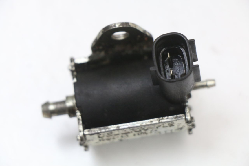 photo de BOMBA DE ACEITE PEUGEOT LUDIX 50 (2008 - 2017) - Zoom estado de uso