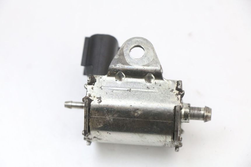 photo de BOMBA DE ACEITE PEUGEOT LUDIX 50 (2008 - 2017) - Otra perspectiva