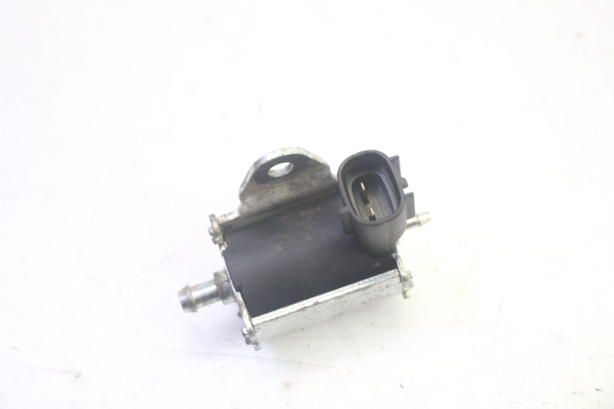 photo de BOMBA DE ACEITE PEUGEOT LUDIX 50 (2005 - 2007) - Detalle de la pieza