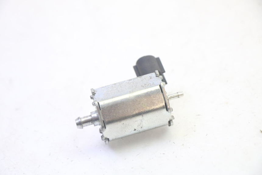 photo de BOMBA DE ACEITE PEUGEOT LUDIX 50 (2005 - 2007) - Otra perspectiva