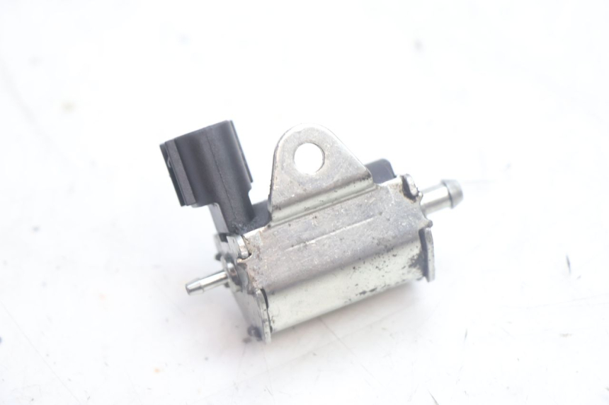 photo de BOMBA DE ACEITE PEUGEOT LUDIX 50 (2005 - 2007) - Zoom estado de uso