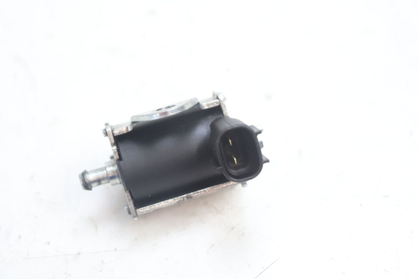 photo de BOMBA ACEITE PEUGEOT LUDIX ONE 14P 50 (2004 - 2013) - Detalle de la pieza