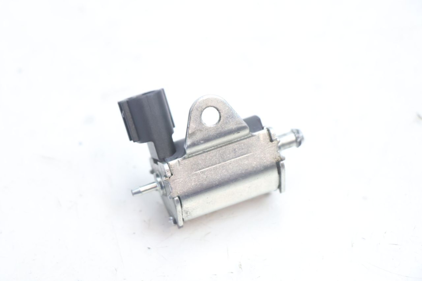 photo de BOMBA ACEITE PEUGEOT LUDIX ONE 14P 50 (2004 - 2013) - Zoom estado de uso