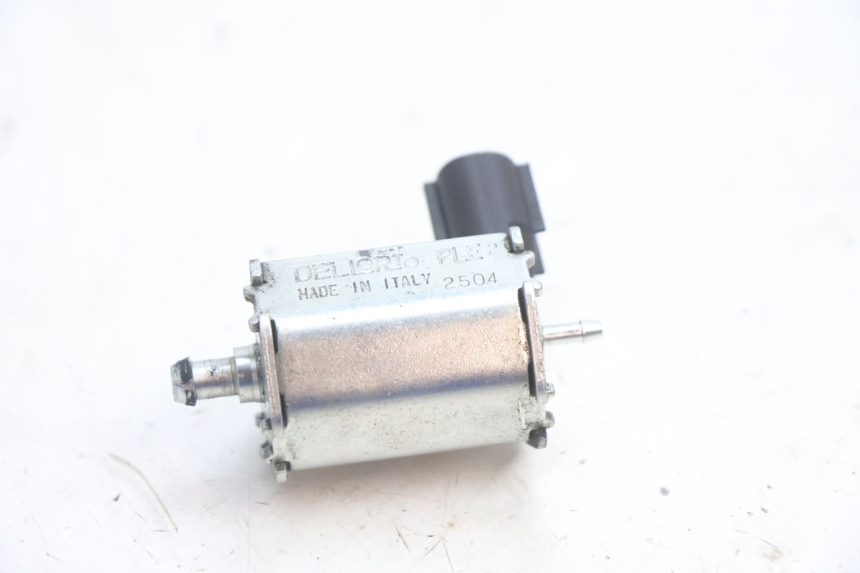 photo de BOMBA ACEITE PEUGEOT LUDIX ONE 14P 50 (2004 - 2013) - Otra perspectiva