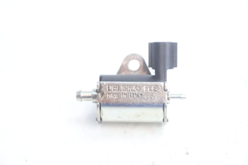 photo de BOMBA ACEITE PEUGEOT LUDIX PRO 2T 50 (2010 - 2017) - Vista principal