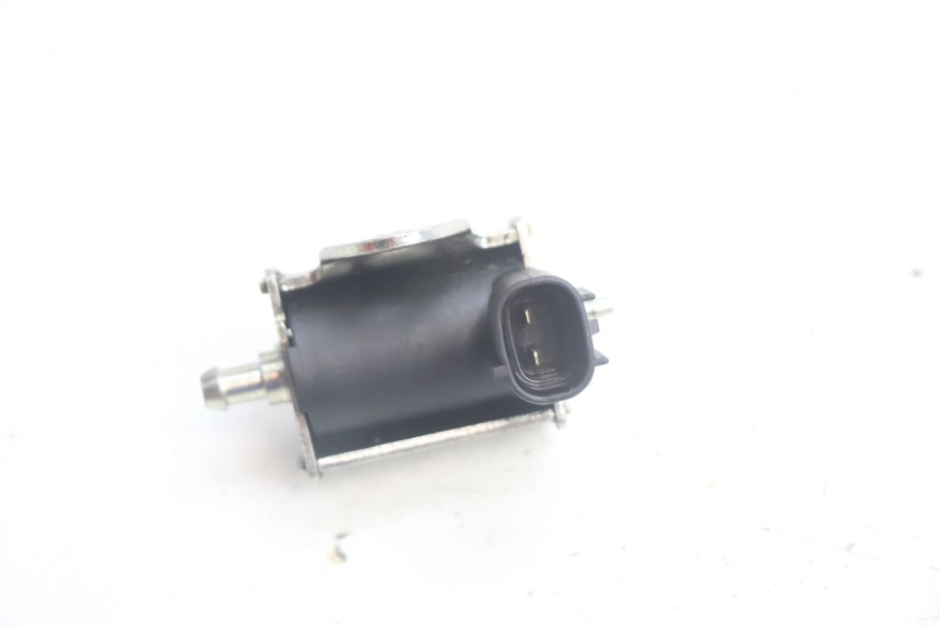 photo de BOMBA ACEITE PEUGEOT LUDIX PRO 2T 50 (2010 - 2017) - Detalle de la pieza