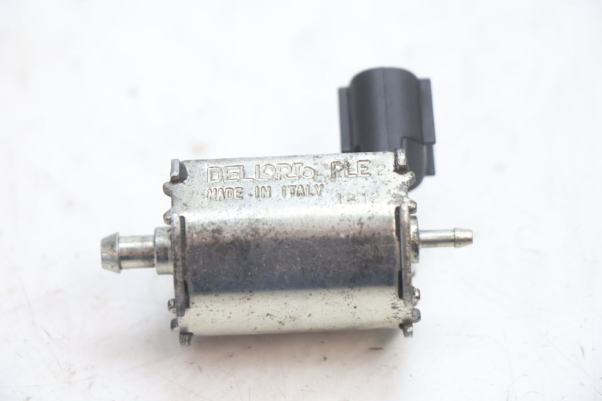 photo de BOMBA ACEITE PEUGEOT LUDIX SNAKE 2T 50 (2004 - 2014) - Detalle de la pieza