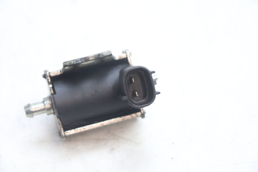 photo de BOMBA ACEITE PEUGEOT LUDIX SNAKE 2T 50 (2004 - 2014) - Zoom estado de uso