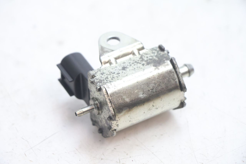 photo de BOMBA ACEITE PEUGEOT LUDIX SNAKE 2T 50 (2004 - 2014) - Otra perspectiva