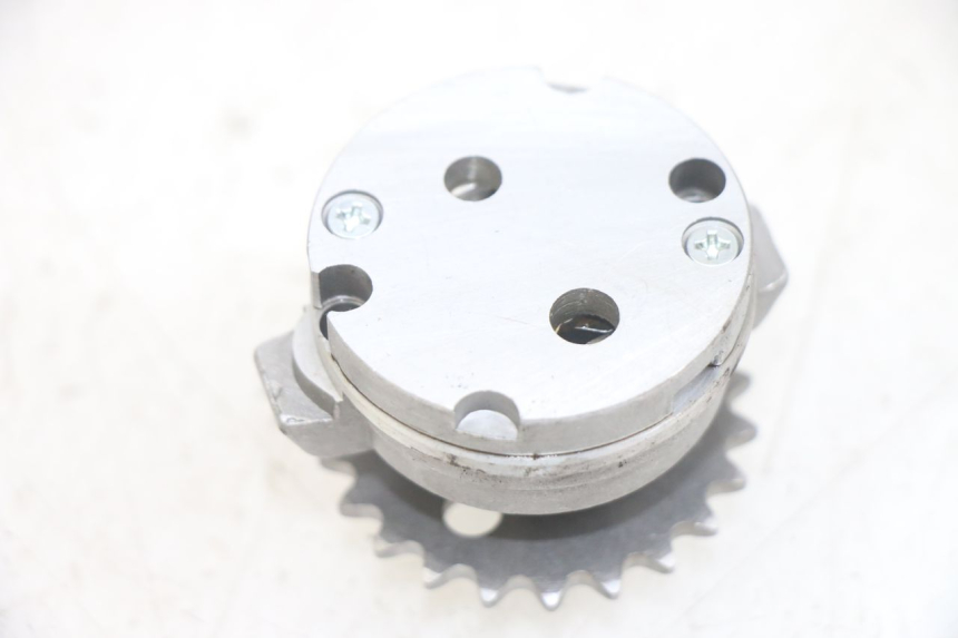 photo de BOMBA DE ACEITE PIAGGIO MEDLEY 125 (2016 - 2023) - Detalle de la pieza