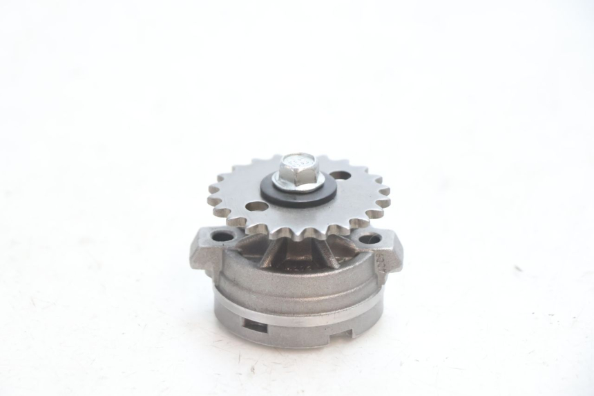 photo de BOMBA ACEITE PIAGGIO MP3 LT 300 (2010 - 2016) - Vista principal