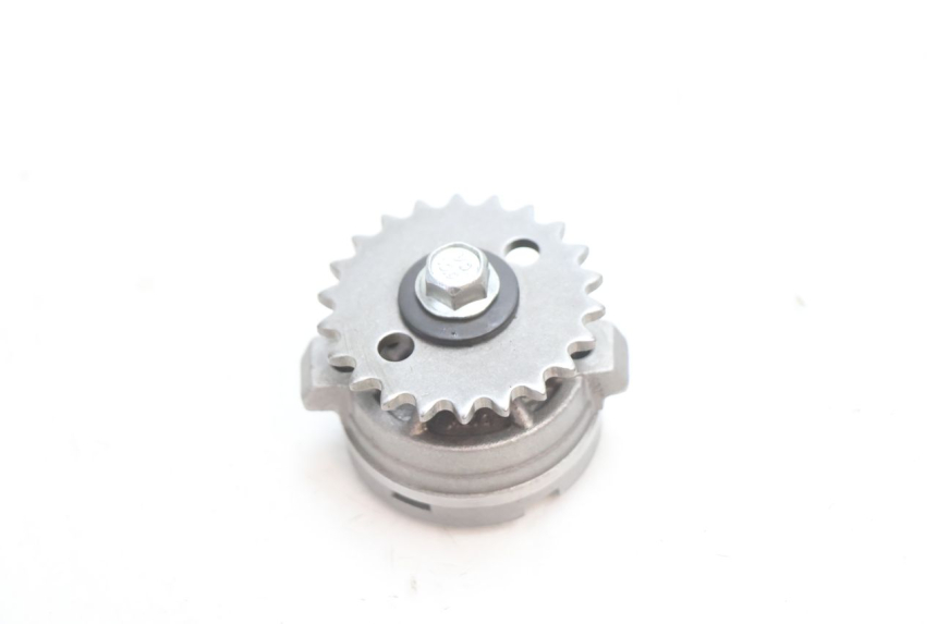 photo de BOMBA ACEITE PIAGGIO MP3 LT 300 (2010 - 2016) - Detalle de la pieza