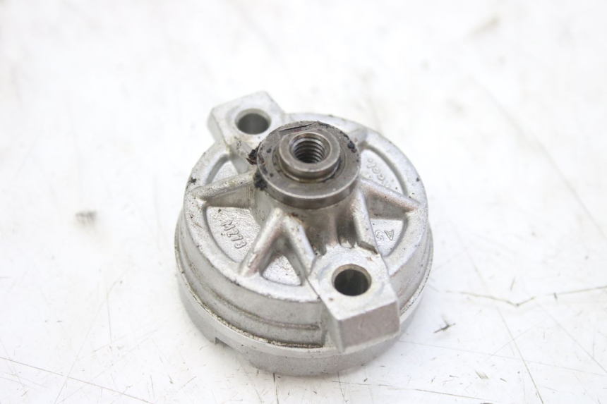 photo de BOMBA DE ACEITE PIAGGIO MP3 RL 250 (2006 - 2010) - Vista principal