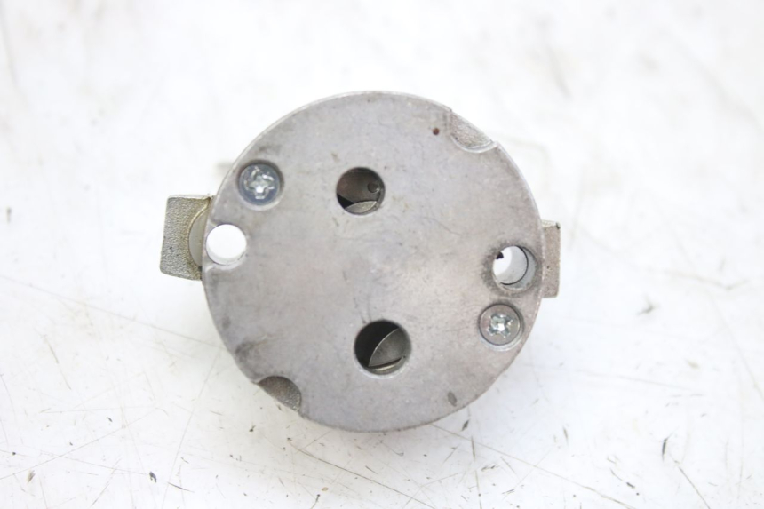 photo de BOMBA DE ACEITE PIAGGIO MP3 RL 250 (2006 - 2010) - Detalle de la pieza