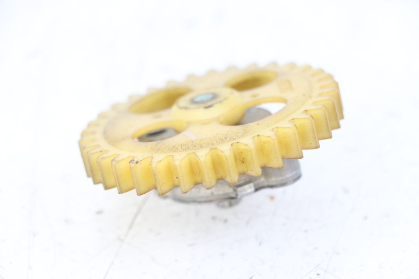 photo de BOMBA DE ACEITE MBK MW TRYPTIK 125 (2014 - 2016) - Zoom estado de uso