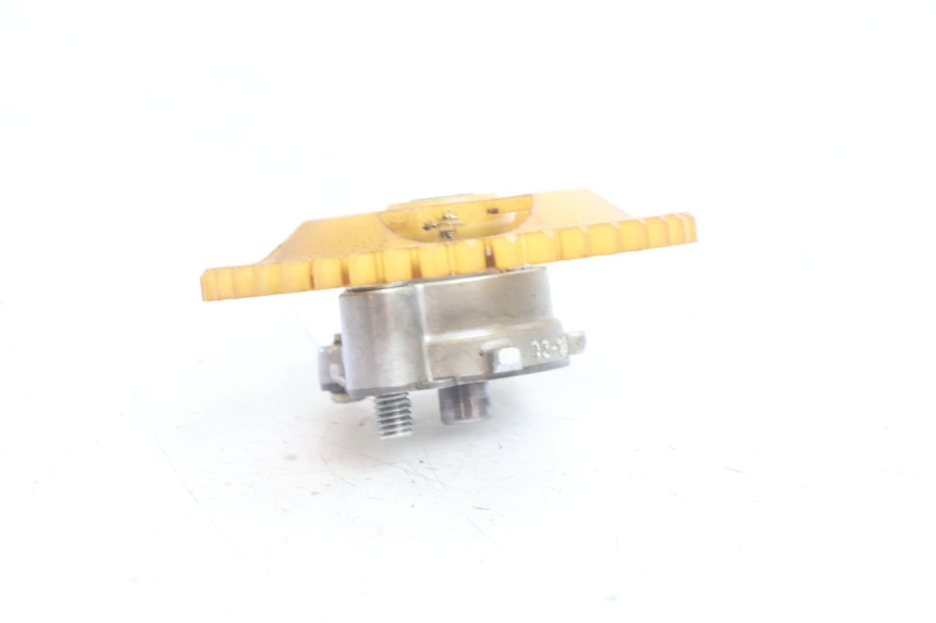 photo de BOMBA ACEITE YAMAHA N-MAX NMAX 125 (2021 - 2024) - Detalle de la pieza