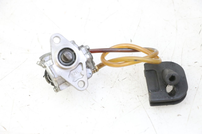 photo de BOMBA ACEITE PIAGGIO NEW TYPHOON 50 (2010 - 2017) - Otra perspectiva