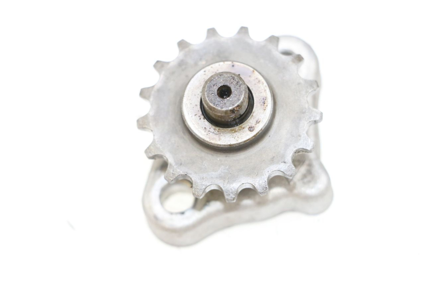 photo de BOMBA ACEITE HONDA NHX LEAD 110 (2008 - 2010) - Vista principal