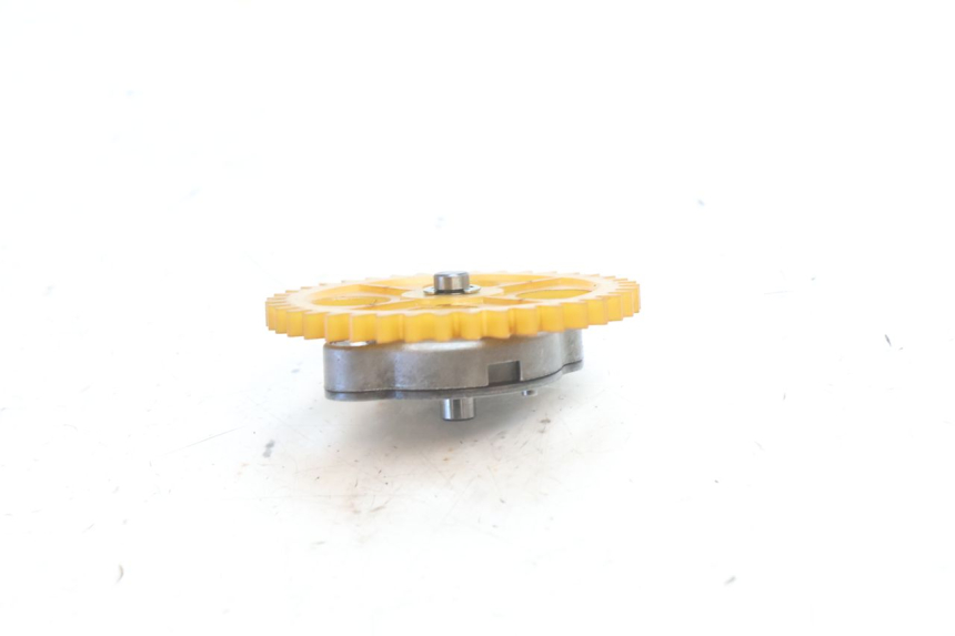 photo de BOMBA ACEITE SYM ORBIT III 3 4T 50 (2021 - 2025) - Otra perspectiva