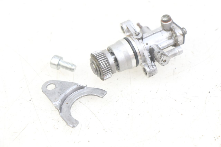 photo de BOMBA DE ACEITE MBK OVETTO 2T 50 (2007 - 2017) - Vista principal