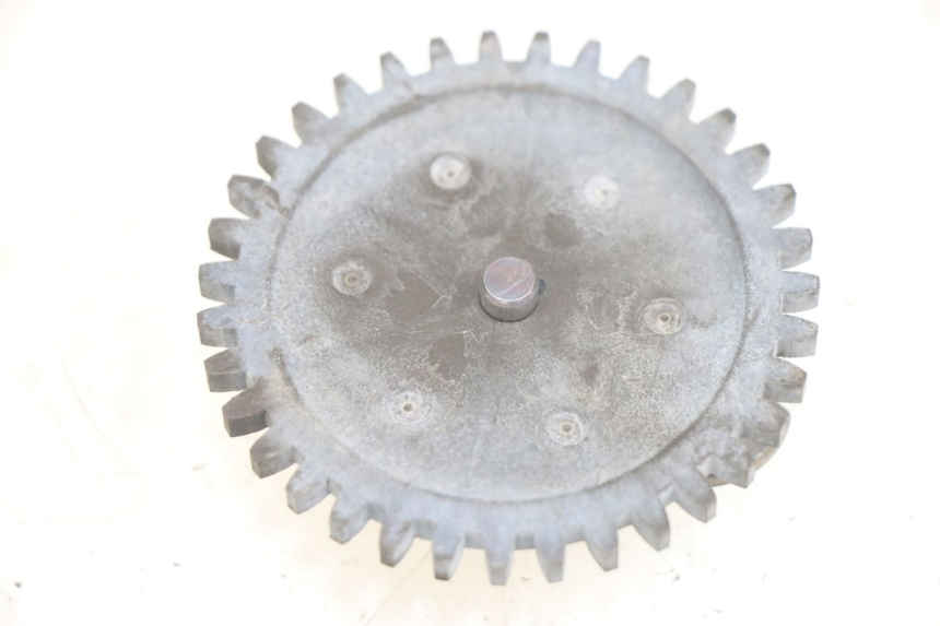 photo de BOMBA DE ACEITE HONDA PCX (JF28) 125 (2009 - 2011) - Detalle de la pieza