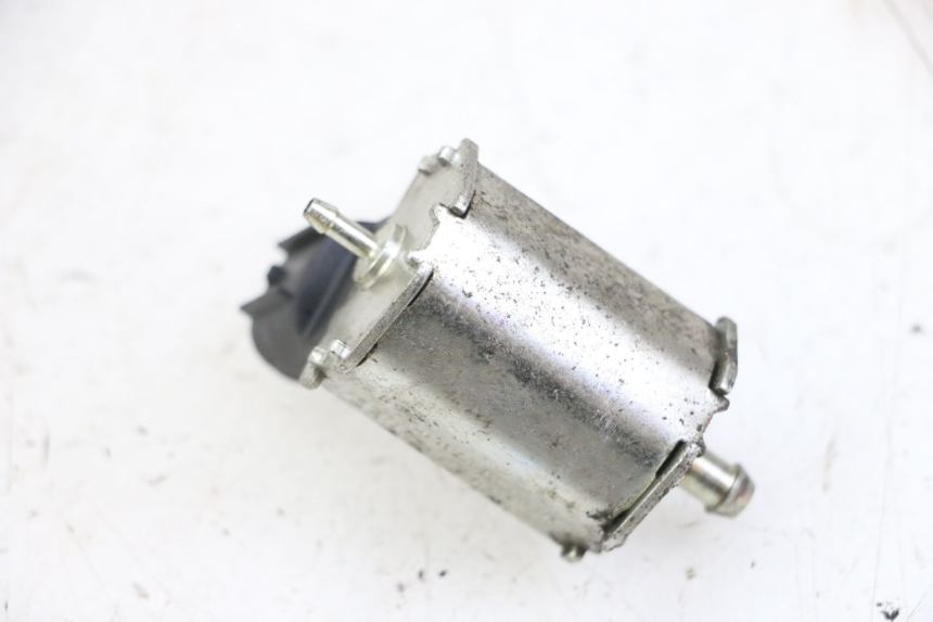 photo de BOMBA DE ACEITE PEUGEOT CITYSTAR 50 (2013 - 2017) - Detalle de la pieza