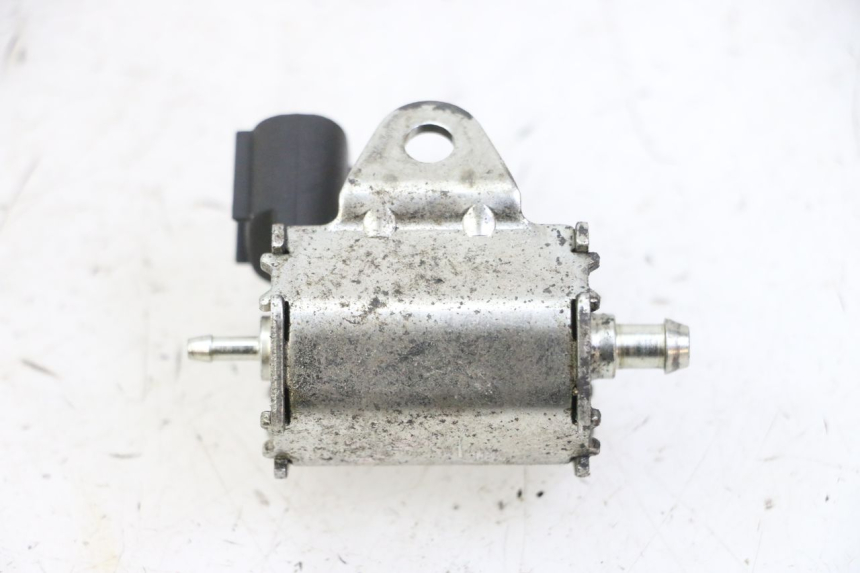 photo de BOMBA DE ACEITE PEUGEOT CITYSTAR 50 (2013 - 2017) - Zoom estado de uso