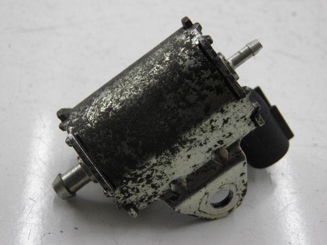 photo de BOMBA ACEITE PEUGEOT JET FORCE CARBU 50 (2003 - 2016) - Vista principal