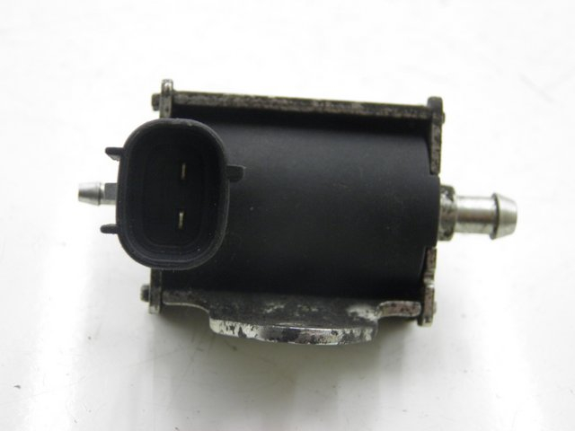 photo de BOMBA ACEITE PEUGEOT JET FORCE CARBU 50 (2003 - 2016) - Detalle de la pieza