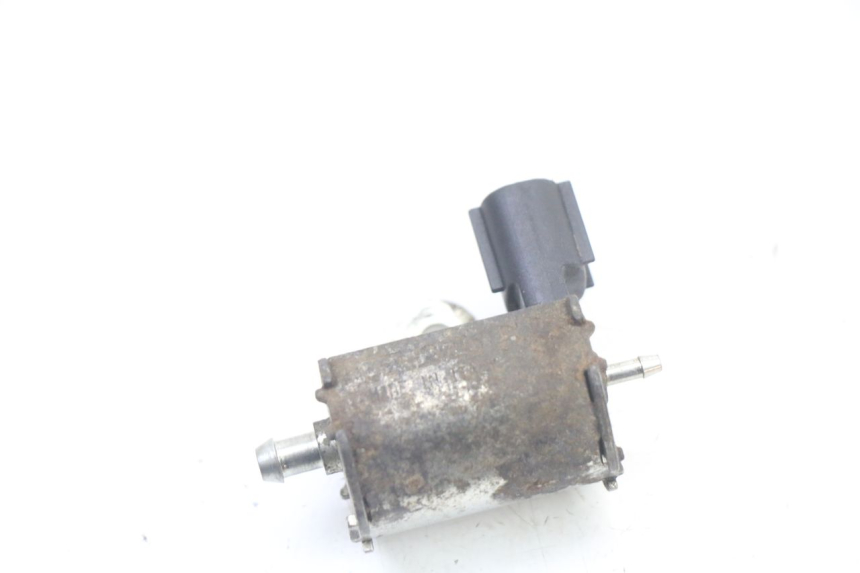 photo de BOMBA ACEITE PEUGEOT TKR TREKKER FURIOUS 50 (2005 - 2014) - Detalle de la pieza