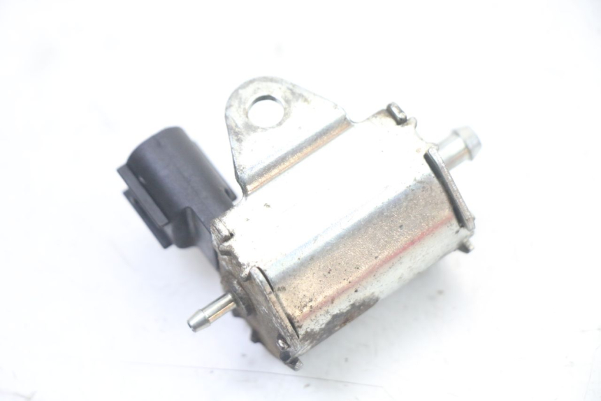 photo de BOMBA ACEITE PEUGEOT TKR TREKKER FURIOUS 50 (2005 - 2014) - Zoom estado de uso