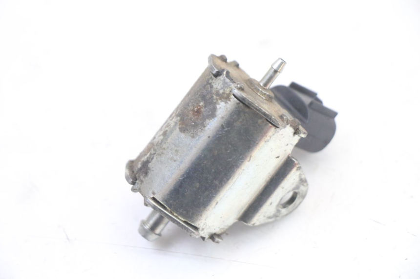 photo de BOMBA ACEITE PEUGEOT TKR TREKKER FURIOUS 50 (2005 - 2014) - Otra perspectiva